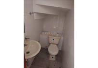 Casas, Venta, Jamundí - $270.000.000