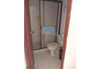 Casas, Venta, Jamundí - $270.000.000