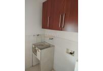 Casas, Venta, Jamundí - $270.000.000