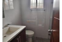 Casas, Venta, Jamundí - $270.000.000