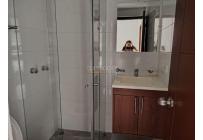 Casas, Venta, Jamundí - $270.000.000