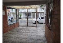Casas, Venta, Jamundí - $270.000.000