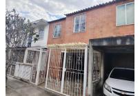 Casas, Venta, Jamundí - $270.000.000