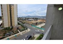 Apartamentos, Venta, Acopi - $268.520.000
