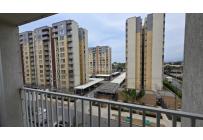 Apartamentos, Venta, Acopi - $268.520.000