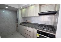 Apartamentos, Venta, Acopi - $268.520.000