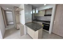 Apartamentos, Venta, Acopi - $268.520.000