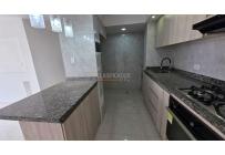 Apartamentos, Venta, Acopi - $268.520.000