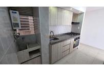 Apartamentos, Venta, Acopi - $268.520.000