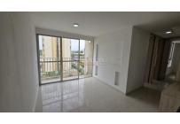Apartamentos, Venta, Acopi - $268.520.000
