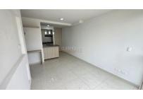 Apartamentos, Venta, Acopi - $268.520.000