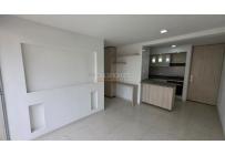Apartamentos, Venta, Acopi - $268.520.000
