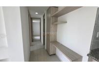Apartamentos, Venta, Acopi - $268.520.000