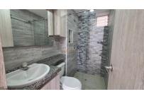 Apartamentos, Venta, Acopi - $268.520.000