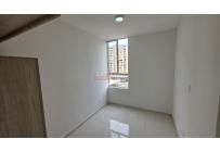Apartamentos, Venta, Acopi - $268.520.000