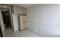 Apartamentos, Venta, Acopi - $268.520.000
