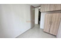 Apartamentos, Venta, Acopi - $268.520.000