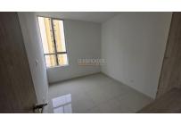 Apartamentos, Venta, Acopi - $268.520.000