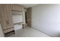 Apartamentos, Venta, Acopi - $268.520.000