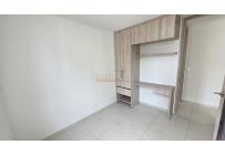 Apartamentos, Venta, Acopi - $268.520.000