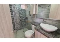 Apartamentos, Venta, Acopi - $268.520.000