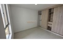Apartamentos, Venta, Acopi - $268.520.000