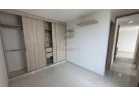 Apartamentos, Venta, Acopi - $268.520.000