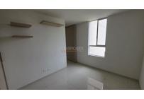 Apartamentos, Venta, Acopi - $268.520.000