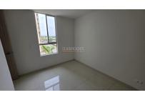 Apartamentos, Venta, Acopi - $268.520.000