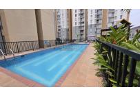 Apartamentos, Venta, Acopi - $268.520.000