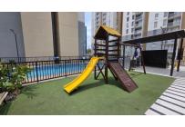 Apartamentos, Venta, Acopi - $268.520.000