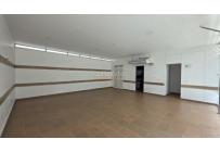 Apartamentos, Venta, Acopi - $268.520.000