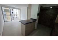 Apartamentos, Venta, Acopi - $260.000.000
