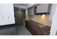 Apartamentos, Venta, Acopi - $260.000.000