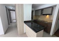 Apartamentos, Venta, Acopi - $260.000.000