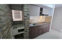 Apartamentos, Venta, Acopi - $260.000.000