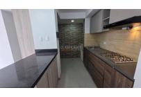 Apartamentos, Venta, Acopi - $260.000.000