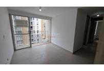 Apartamentos, Venta, Acopi - $260.000.000