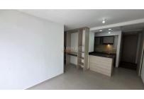 Apartamentos, Venta, Acopi - $260.000.000