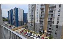 Apartamentos, Venta, Acopi - $260.000.000