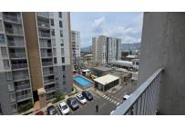 Apartamentos, Venta, Acopi - $260.000.000