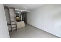 Apartamentos, Venta, Acopi - $260.000.000