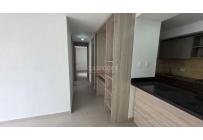 Apartamentos, Venta, Acopi - $260.000.000