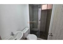 Apartamentos, Venta, Acopi - $260.000.000