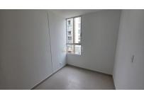 Apartamentos, Venta, Acopi - $260.000.000