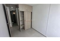 Apartamentos, Venta, Acopi - $260.000.000