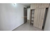 Apartamentos, Venta, Acopi - $260.000.000