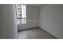 Apartamentos, Venta, Acopi - $260.000.000