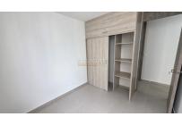 Apartamentos, Venta, Acopi - $260.000.000