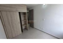 Apartamentos, Venta, Acopi - $260.000.000